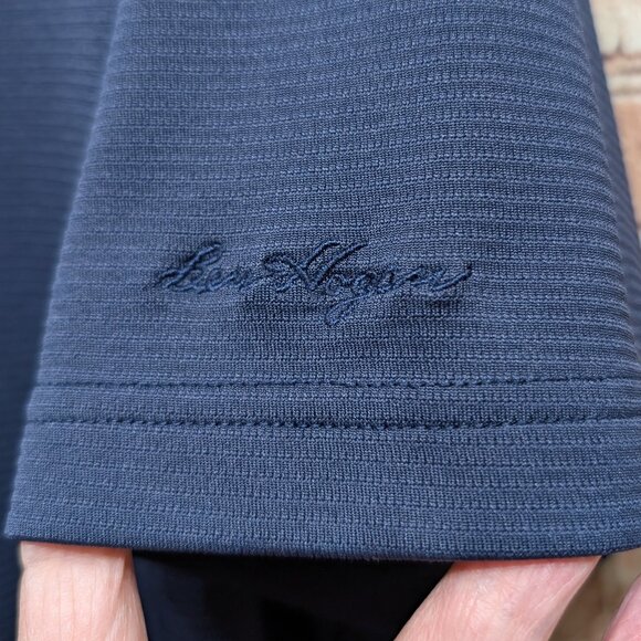 Ben Hogan Performance Polo Size M 38/40 - Picture 9 of 13